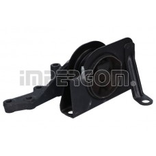 Підвіска двигун ORIGINAL-IMPERIUM 26214