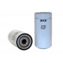51749 WIX FILTERS Масляний фільтр