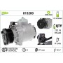 813280 VALEO Компресор кондиціонера