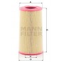 C 26 024 KIT MANN-FILTER Повітряний фільтр