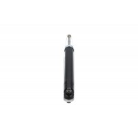 SSA-10355 KAVO PARTS Амортизатор