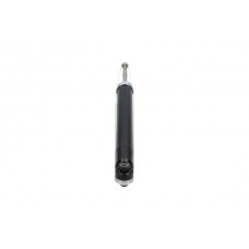 SSA-10355 KAVO PARTS Амортизатор