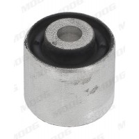 AU-SB-15665 MOOG Підвіска важіль незалежної підвіски колеса