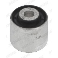 AU-SB-15665 MOOG Підвіска важіль незалежної підвіски колеса