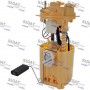 G2258 AUTOTEAM Елемент системи живлення