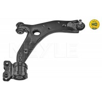 35-16 050 0060/HD MEYLE Ричаг незалежної підвіски колеса, подвеска колеса