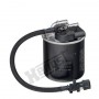 H413WK HENGST FILTER Паливний фільтр