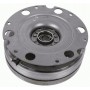 2295 001 781 SACHS Маховик