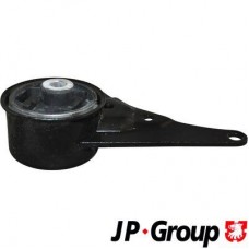 1132400300 JP GROUP Підвіска механічна коробка передач