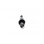 SSA-10391 KAVO PARTS Амортизатор