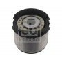 30974 FEBI BILSTEIN Втулка, балка моста