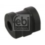 37935 FEBI BILSTEIN Опора стабілізатора