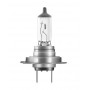 64180L OSRAM Лампа розжарювання фара дальнього світла