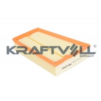 06040012 KRAFTVOLL GERMANY Фільтр повітря у внутрішньому просторі