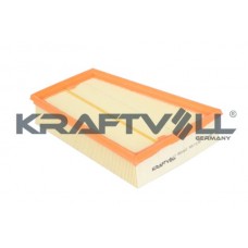06040012 KRAFTVOLL GERMANY Фільтр повітря у внутрішньому просторі