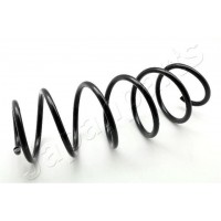 ZC3305A JAPANPARTS Пружина ходової частини