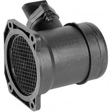 213719658019 MAGNETI MARELLI Розхідомір повітря