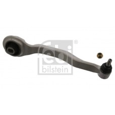21444 FEBI BILSTEIN Ричаг незалежної підвіски колеса, подвеска колеса