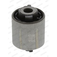 MD-SB-14654 MOOG Підвіска важіль незалежної підвіски колеса