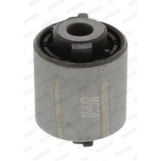 MD-SB-14654 MOOG Підвіска важіль незалежної підвіски колеса