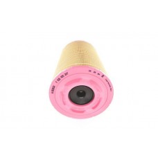 F 026 400 247 BOSCH Повітряний фільтр