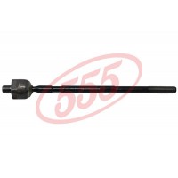 SR-7380 555 Осьовий шарнір рульова тяга