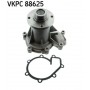 VKPC 88625 SKF Водяний насос охолодження двигуна