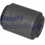 TD319W DELPHI Підвіска важіль незалежної підвіски колеса