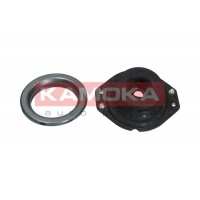 209017 KAMOKA Ремкомплект, Опора стійки амортизатора