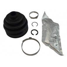 CVB-2009 KAVO PARTS Комплект пыльника, Привідний вал