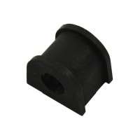 SBS-8018 KAVO PARTS Втулка стабілізатора