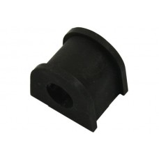SBS-8018 KAVO PARTS Втулка стабілізатора
