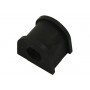 SBS-8018 KAVO PARTS Втулка стабілізатора