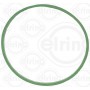 895.580 ELRING Прокладка корпус дросельної заслінки