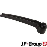 1198301200 JP GROUP Важіль склоочисника система очищення вікон
