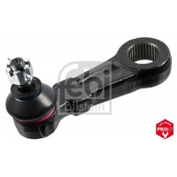 41308 FEBI BILSTEIN Сошка рульового управління