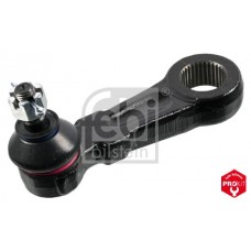 41308 FEBI BILSTEIN Сошка рульового управління