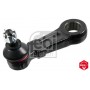 41308 FEBI BILSTEIN Сошка рульового управління