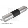 ADB112306 BLUE PRINT Паливний фільтр