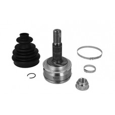 607-890 CIFAM Шарнирный комплект, Привідний вал