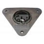 44661 FEBI BILSTEIN Опора стійки амортизатора