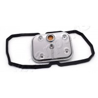FT027 JAPANPARTS Гідрофільтр автоматична коробка передач