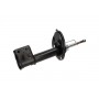 SSA-10578 KAVO PARTS Амортизатор