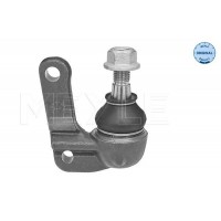 616 010 0013 MEYLE Шарнір незалежної підвіски поворотного важеля