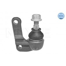 616 010 0013 MEYLE Шарнір незалежної підвіски поворотного важеля