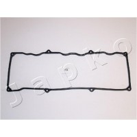 47130 JAPKO Прокладка, Кришка головки циліндра