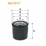 WL7517 WIX FILTERS Масляний фільтр