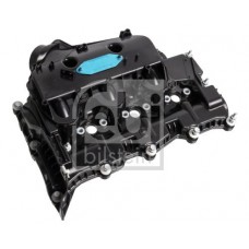 176910 FEBI BILSTEIN Кришка головки циліндра 176910 FEBI BILSTEIN Кришка головки циліндра