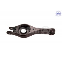 87877 SIDEM Ричаг незалежної підвіски колеса, подвеска колеса