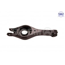 87877 SIDEM Ричаг незалежної підвіски колеса, подвеска колеса